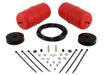 Air Lift 60779 Air Lift 1000; Coil Spring; Rear; No Drill; Installation Time-1 Hour Or Less; - Truck Part Superstore