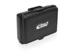 Eibach Springs BSB.0800 EIBACH BUMP SPRING BOX - Truck Part Superstore