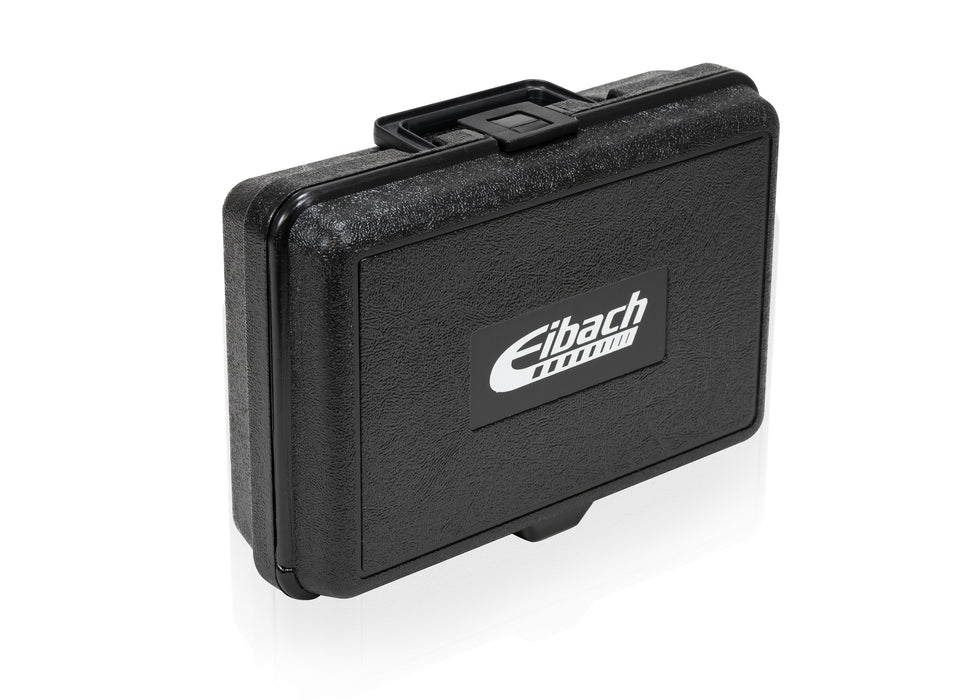 Eibach Springs BSB.0800 EIBACH BUMP SPRING BOX - Truck Part Superstore