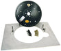TCI Automotive 529600 Ford 289/302/351C/W to GM Transmission Adapter Kit. - Truck Part Superstore