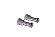 COMP Cams 4917 Oil Restrictor Pair for Chevrolet V8 - Truck Part Superstore