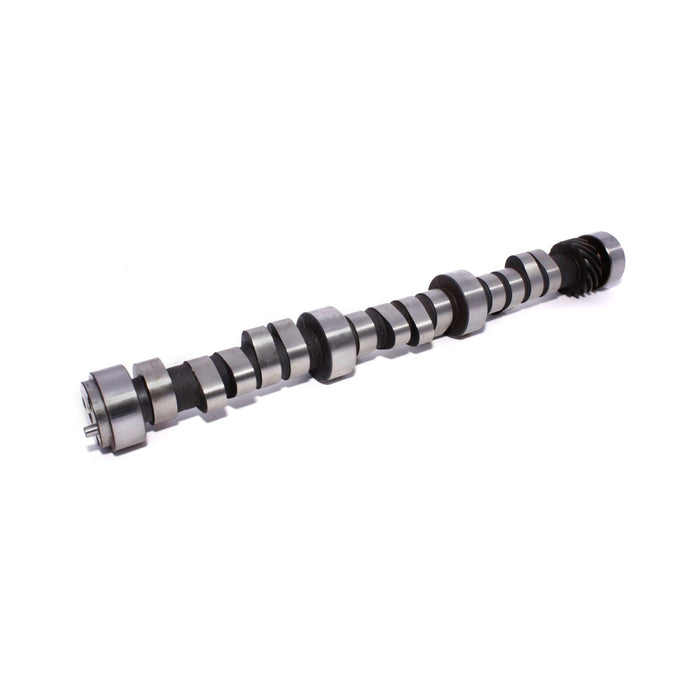 COMP Cams 09-415-8 Magnum Computer Controlled 210/215 Hydraulic Roller Cam for Chevrolet 262/4.3L - Truck Part Superstore