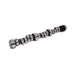 COMP Cams 09-415-8 Magnum Computer Controlled 210/215 Hydraulic Roller Cam for Chevrolet 262/4.3L - Truck Part Superstore