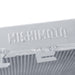Mishimoto MMRAD-FOST-13 Performance Aluminum Radiator, fits Ford Focus ST 2013-2018 - Truck Part Superstore