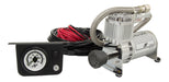 Air Lift 25655 LoadController I Cab Control Single Gauge - Truck Part Superstore