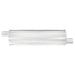 MagnaFlow Exhaust Products 13744 Universal Performance Muffler-2.25/2.25 - Truck Part Superstore