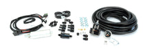 FAST 30402-FK Master Inline Fuel Pump Kit w/ Hose and Fittings - Truck Part Superstore