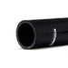 Mishimoto MMHOSE-GM-3U Silicone Upper Radiator Hose, fits Chevrolet Chevelle (283ci/327ci) 1965-1967 - Truck Part Superstore