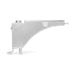 Mishimoto MMRT-F2D-99EN Aluminum Degas Tank, fits Ford 7.3L Powerstroke 1999-2003 - Truck Part Superstore