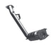 MagnaFlow Exhaust Products 49059 OEM Grade Direct-Fit Catalytic Converter - Truck Part Superstore