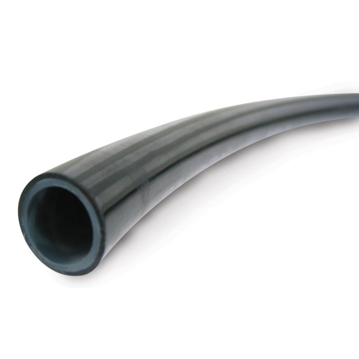 Air Lift 20220 Airline; 20ft.; 20946 - Truck Part Superstore
