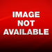 COMP Cams CL18-415-8 Magnum Computer Control 210/215 Hydraulic Roller Cam/Lifter Kit Chevrolet 4.3L - Truck Part Superstore