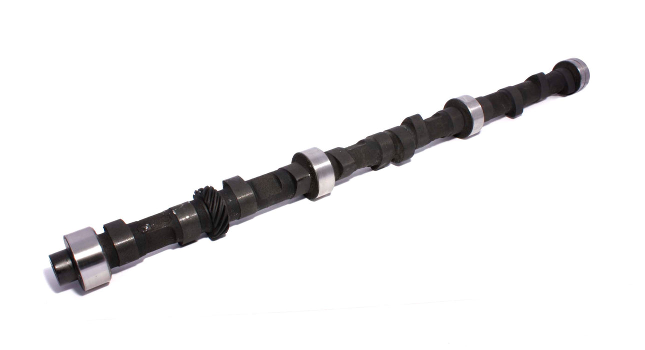 COMP Cams 65-236-4 Good for towing in 200-250c.i., mid-range torque and power. Smooth idle. - Truck Part Superstore