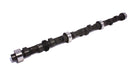 COMP Cams 65-236-4 Good for towing in 200-250c.i., mid-range torque and power. Smooth idle. - Truck Part Superstore
