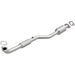 MagnaFlow Exhaust Products 52275 OEM Grade Direct-Fit Catalytic Converter - Truck Part Superstore