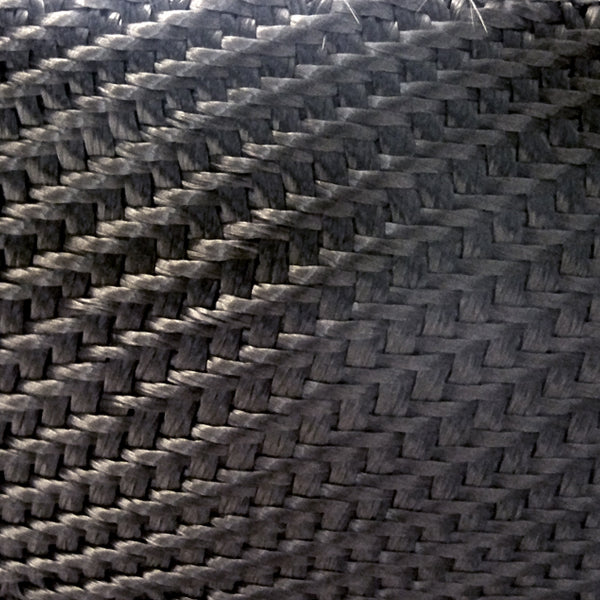 Mishimoto MMTW-235 Exhaust System Wrap Kit - Truck Part Superstore