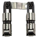 COMP Cams 96819CLB-2 Sportsman Solid Roller Lifter Pair w/ Bushing for Chevrolet Big Block - Truck Part Superstore
