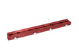 COMP Cams 4018-B STUD GIRDLE BAR, CS (1) 60/40 - Truck Part Superstore