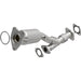 MagnaFlow Exhaust Products 5461229 California Direct-Fit Catalytic Converter - Truck Part Superstore