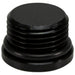 FAST 54028P LSX -8 SAE O-Ring Fuel Rail Plug Fitting - Truck Part Superstore