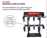 GEN-Y Hitch GH-5000 Display Stand - Truck Part Superstore
