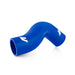 Mishimoto MMHOSE-VOL-97TBL Silicone Turbo Hose Kit, fits Volvo 850 / S70 / V70 1997-2004 - Truck Part Superstore