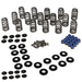 COMP Cams 26918CA-KIT .600" Lift Beehive Spring Kit w/ Steel Retainers for '03-'08 Dodge 5.7L HEMI - Truck Part Superstore