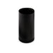 Mishimoto MMBCC-CBBTM-XLBK Mishimoto XL Compact Catch Can Bottom - Truck Part Superstore