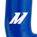 Mishimoto MMHOSE-VR6-92BL Silicone Hose Kit, fits Volkswagen Corrado VR6 1992-1994 - Truck Part Superstore