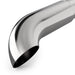 MagnaFlow Exhaust Products 19604 Overland Series Stainless Cat-Back System - Truck Part Superstore