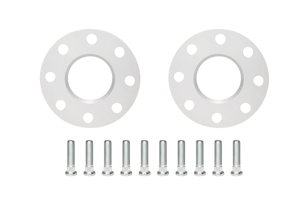 Eibach Springs S90-5-05-018 PRO-SPACER Kit (5mm Pair) - Truck Part Superstore