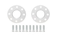 Eibach Springs S90-5-05-018 PRO-SPACER Kit (5mm Pair) - Truck Part Superstore