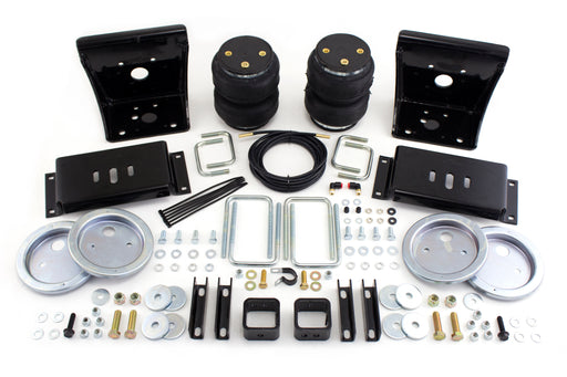 Air Lift 57212 LOADLIFTER 5000; LEAF SPRING LEVELING KIT - Truck Part Superstore