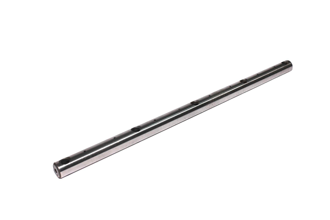COMP Cams 1084-1 Rocker Shaft w/ .100" Offset for Chrysler 273-360 Shaft Rocker Kit - Truck Part Superstore
