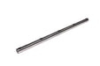 COMP Cams 1084-1 Rocker Shaft w/ .100" Offset for Chrysler 273-360 Shaft Rocker Kit - Truck Part Superstore