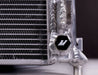 Mishimoto MMRAD-SRT-15 Dodge Challenger R/T, SRT8, Hellcat Aluminum Radiator, 2008, 2011-2016 - Truck Part Superstore