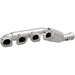 MagnaFlow Exhaust Products 52236 Catalytic Converter with Integrated Exhaust Manifold - Truck Part Superstore