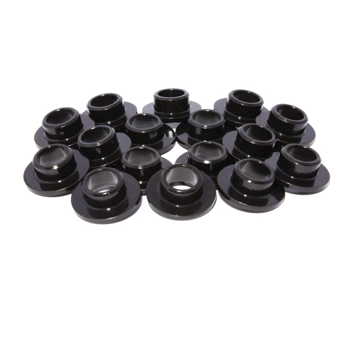 COMP Cams 795-16 10 Degree Steel Retainers for 26120 Beehive Springs - Truck Part Superstore