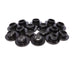 COMP Cams 795-16 10 Degree Steel Retainers for 26120 Beehive Springs - Truck Part Superstore