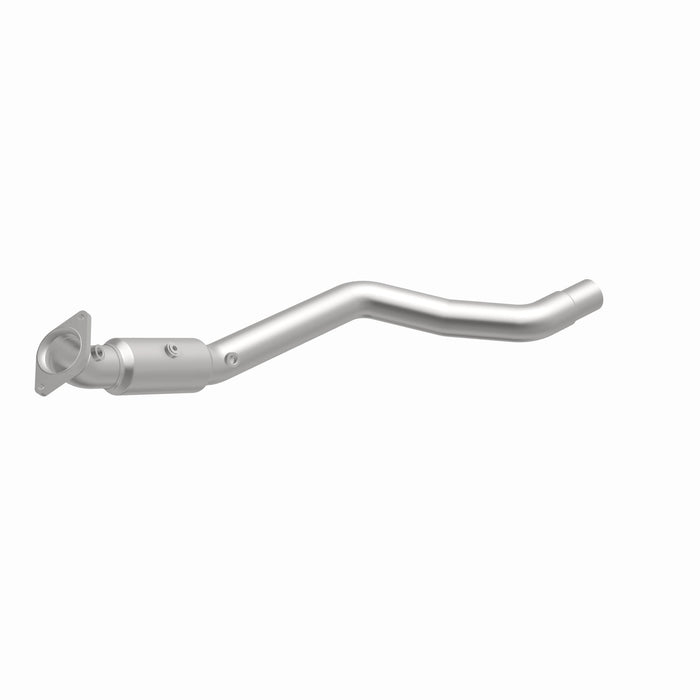 MagnaFlow Exhaust Products 21-577 OEM Grade Direct-Fit Catalytic Converter - Truck Part Superstore