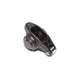 COMP Cams 1808-1 Ultra Pro Magnum XD Rocker w/ 1.55 Ratio for Chevrolet V6 and SBC w/ 7/16" Stud - Truck Part Superstore