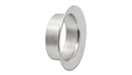 Vibrant Performance 19867 Turbocharger Flange - Truck Part Superstore