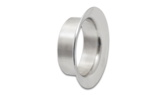 Vibrant Performance 19867 Turbocharger Flange - Truck Part Superstore