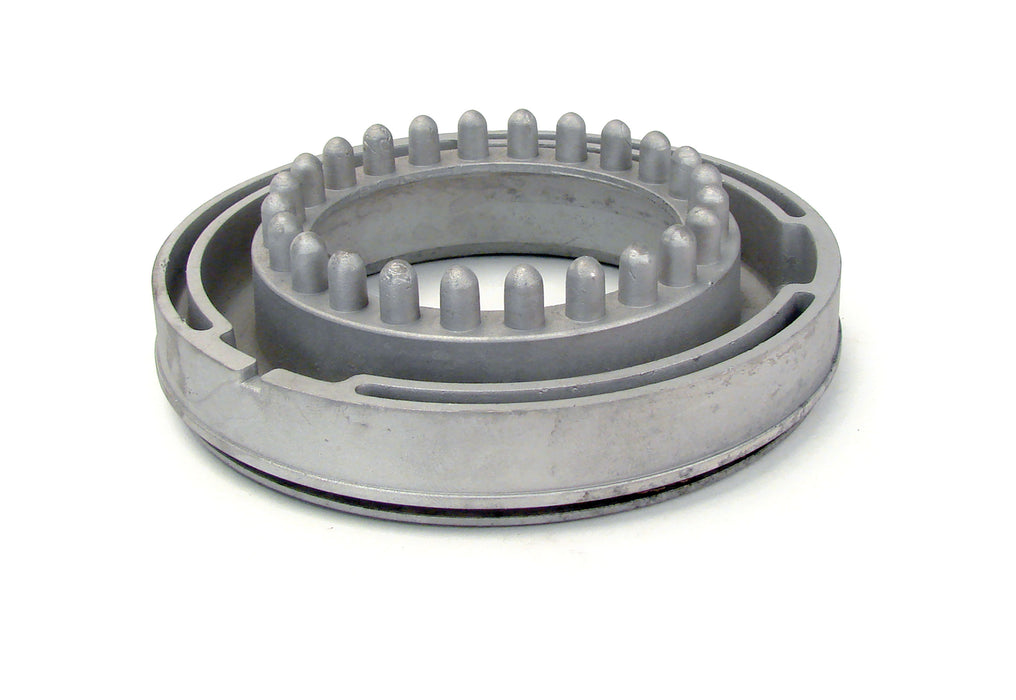TCI Automotive 744000 Automatic Transmission Clutch Drum Bushing - Truck Part Superstore