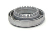 TCI Automotive 744000 Automatic Transmission Clutch Drum Bushing - Truck Part Superstore