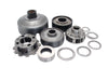 TCI Automotive 427500 C4 Low Gear Planetary w/ 2.72 Ratio First Gear. - Truck Part Superstore