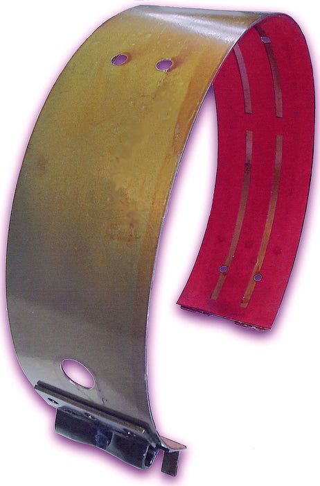 TCI Automotive 375200 Powerband 2-4 for 700R4/4L60E. - Truck Part Superstore