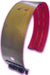 TCI Automotive 375200 Powerband 2-4 for 700R4/4L60E. - Truck Part Superstore