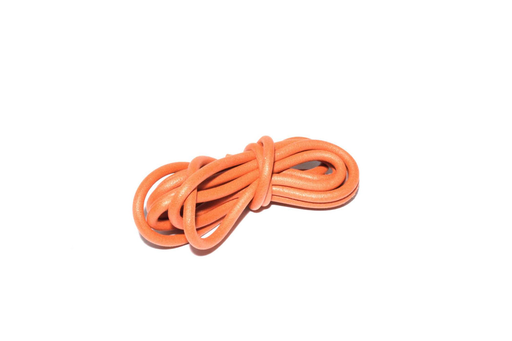 FAST 146005 LSXR/LSXRT Upper to Lower Shell Intake Manifold Seal - Truck Part Superstore