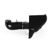 Mishimoto MMAI-CAM8-16BK Chevrolet Camaro SS Performance Air Intake, 2016+, Black - Truck Part Superstore